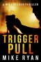 [The Silencer 10] • Trigger Pull
